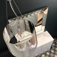 Réfection totale d'une entrée et cage d'escalier d'une maison 1920