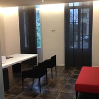 bureau de direction à Reims