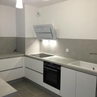 Cuisine contemporaine ALTA -Reims