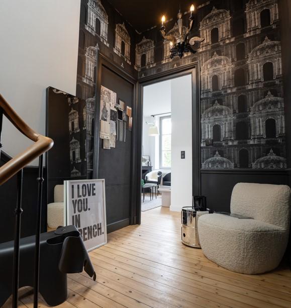 Ef design atelier