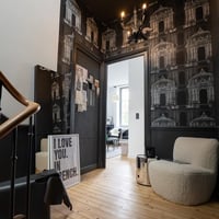 Ef design atelier