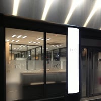 entreprise d'experts-comptables à Epernay
