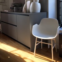Mobilier ALTA office bureau sur mesure
