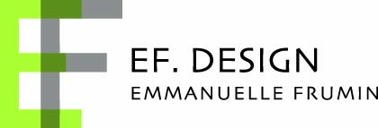 EF Design